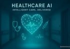 AI diagnostic tools for urban health disparities from a mobile app development company in Chicago