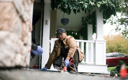 Sidewalk Repair NYC Guide for Safe and Strong Walkways