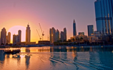 Can expatriates own property in Ajman?