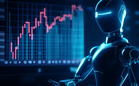 The Impact of ESG (Environmental, Social, Governance) Considerations on Forex Brokers in Singapore