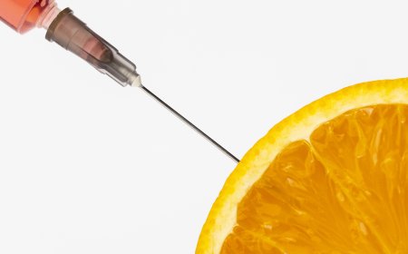 Feeling Tired All the Time? Here’s How Vitamin B12 Injections Can Help