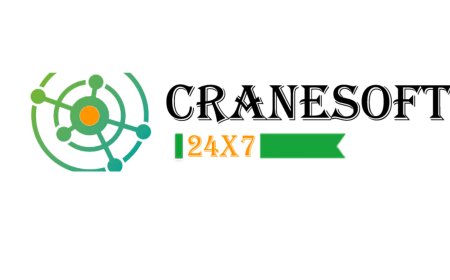 SAP Training in Bangalore