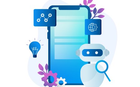 The Essential Features in Startup App