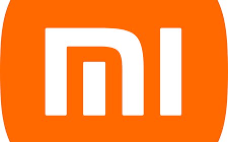 Xiaomi Sale in Pakistan - Smart Air Fryers & More at Best Prices