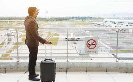 ITA Airways Cancellation Policy: Refunds & Rules Guide