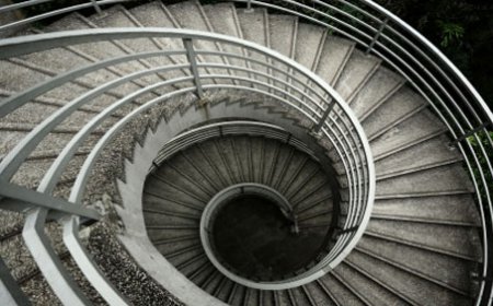 Snoring & Hearing Loss Symptoms: What’s the Hidden Connection to Sleep Disruption?