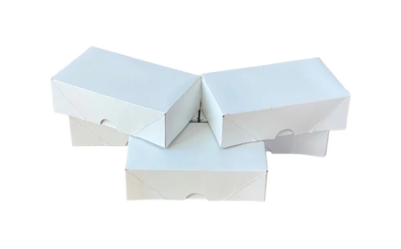 The Smart Way to Ship Documents: Why Envelope Boxes Are a Game-Changer