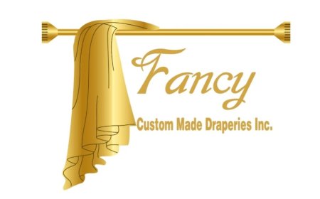 Blinds In Vancouver Bc