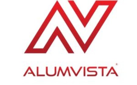 Alumvista: Revolutionizing Aluminium Solutions for Modern Infrastructure