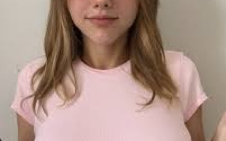 Zooemoore: A New Era in Digital Wildlife Conservation and Awareness