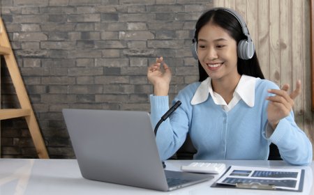 Virtual Assistant Services in the Philippines: A Game-Changer for Entrepreneurs