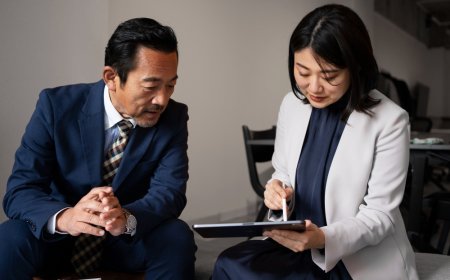 How to Choose the Right M&A Advisor in the Philippines: Key Considerations