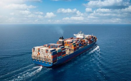 How Can Fleet Logistics Support Improve Operations