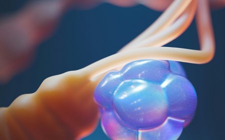 Decoding RNA-Protein Interactions through eCLIP