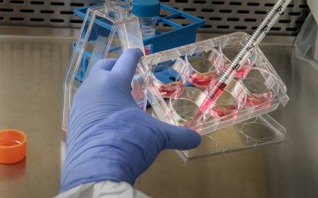 RNA-Protein Interaction Analysis: Advances in CLIP-Seq Technology and Applications