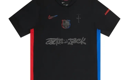 Why Travis Scott Phone Cases Are in High Demand