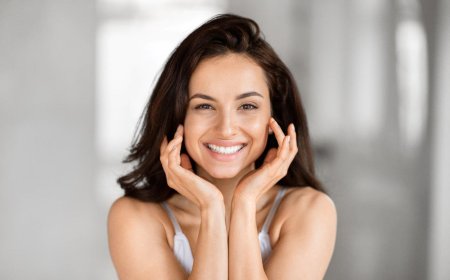 Profhilo in Dubai: How It Works and Why It's Gaining Popularity