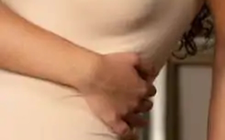 How the Total Body Definer Can Reshape and Tone Your Entire Frame