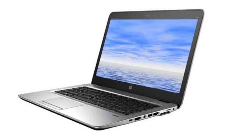 Laptop on Rent in Chennai – Smart, Simple & Affordable
