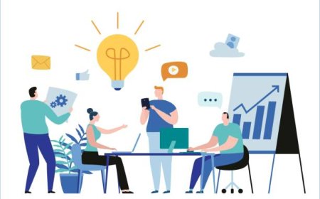 Leveraging Business Central Partners for Post-Merger ERP Consolidation Strategies