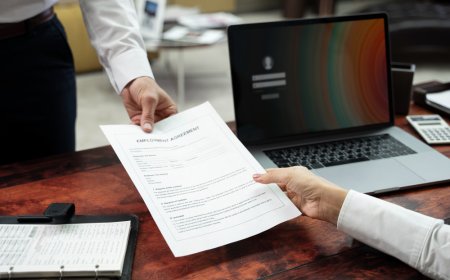 Government Resume Services with Expert Sydney Writers