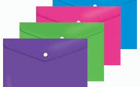 Why I Chose Online Packaging Store for My Mylar Envelopes