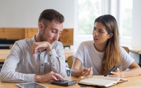 TradeKey Empowering International Trade through a Global B2B Platform