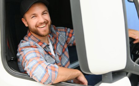 Farm Fuel Suppliers: The Backbone of Agricultural Operations