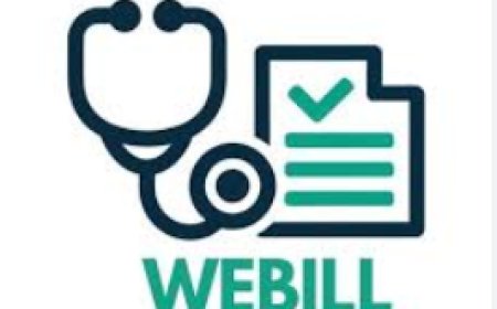 Webill Health: Proven Strategies to Minimize Dermatology Claim Rejections