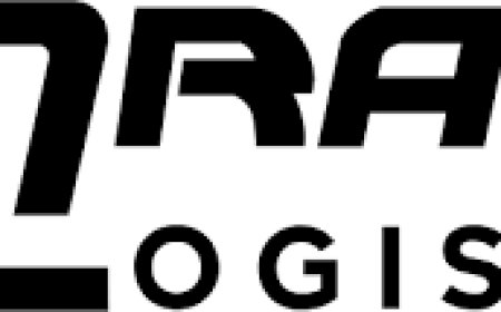 Why I Chose Utrade Logistics for Drayage Services in Montreal
