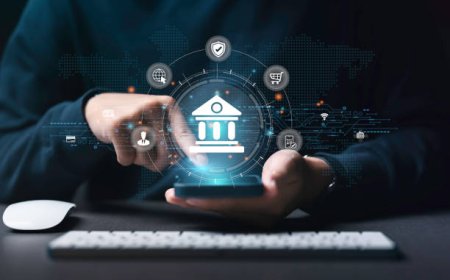 Best Loan Management Systems for Efficient Lending