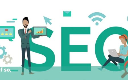 Signs You’ve Found the Best SEO Agency in Rochester