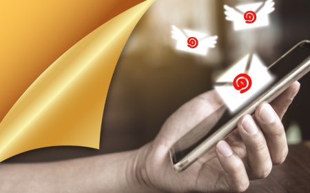 UAE Email List: A Comprehensive Guide to Targeted Marketing in the United Arab Emirates