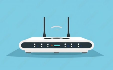 How Does a Network Operations Centre Work? An Inside Look