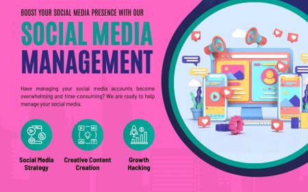 Top Ecommerce SEO Agency