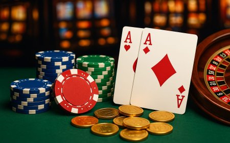 Reddy Anna and the Reddy Anna Book Club: Igniting Minds Through Literature and Purpose