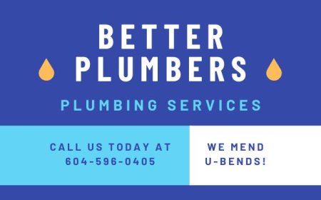 Why Regular Sump Pump Repair and Maintenance Prevents Basement Flooding?