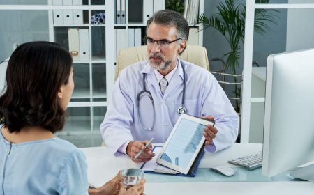 Can You Take Ivermectin on an Empty Stomach?