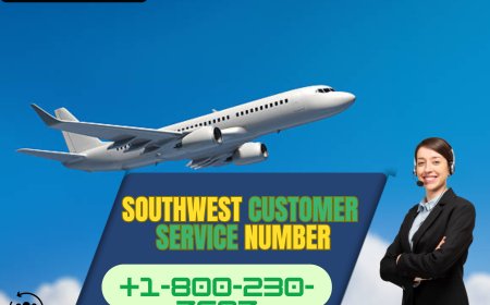 How do I speak to a live person at Frontier Airlines?