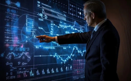 Stretching Every Pip Choosing the Best Forex Spreads on a Budget
