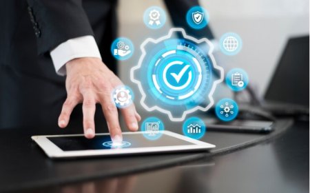 Why Industry Knowledge Matters in Compliance Hiring