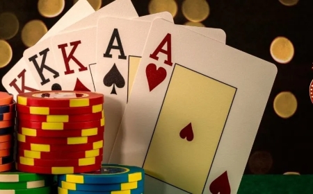 Fairdeal: Building Trust Through Transparency, Value, and Reliability