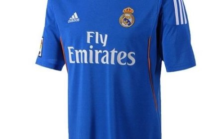 Matchday Looks That Let You Stand Out in the Away Crowd