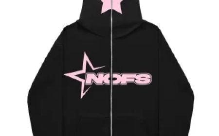 None of Us and Nofs The Uniform of the Unseen