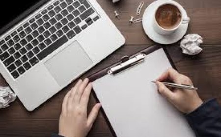 Take My Class Online: Overcoming Procrastination and Staying Motivated