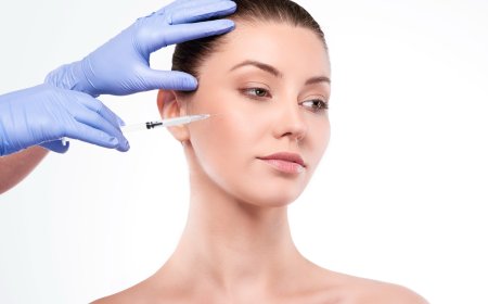 PRP Skin Rejuvenation: How Many Sessions Do You Really Need