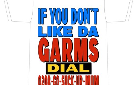 Corteiz Hoodie Shop And Cortiez Tracksuit Online Store