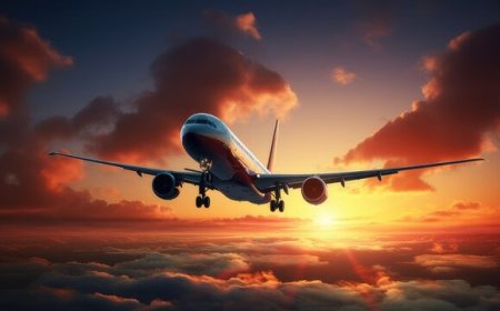 Southwest Airlines Punta Cana Office  +1-888-839-0502