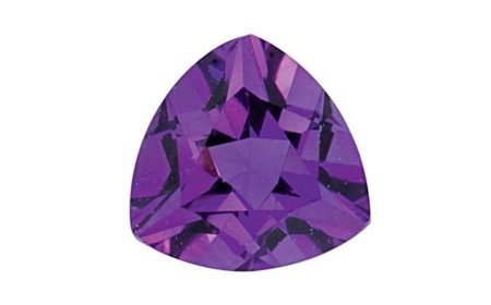 Amethyst: The Ultimate Stone for Peace, Protection, and Healing