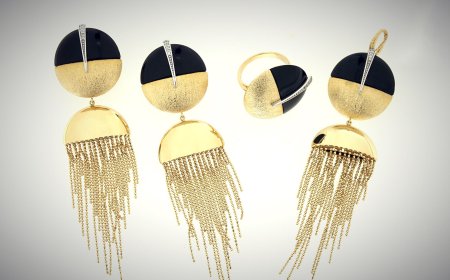 The Role of Demand in the Gold Price per Gram Dubai Today